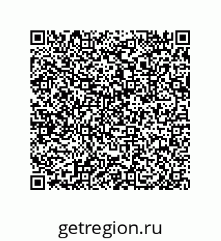 79632489623