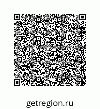 79632489624