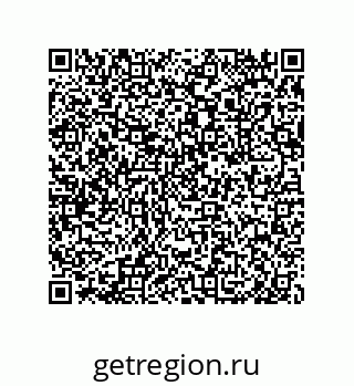 79632489626