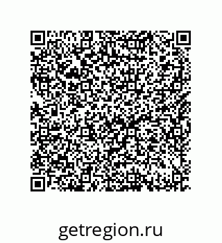 79632489634