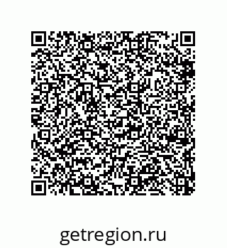 79632489636