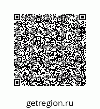 79632489637