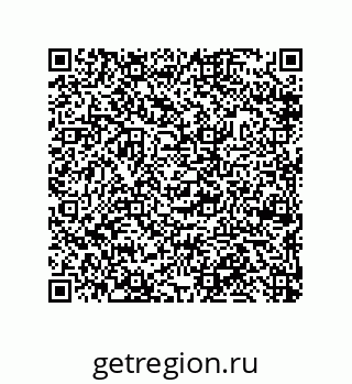 79632489642