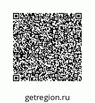 79632489646