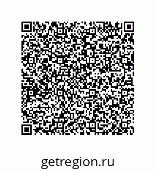 79632489647