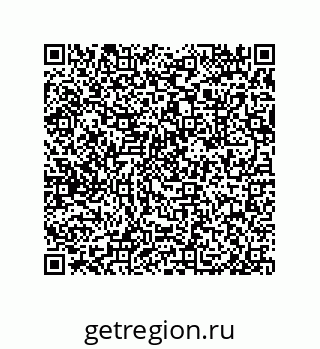 79632489649