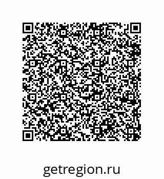 79632489650
