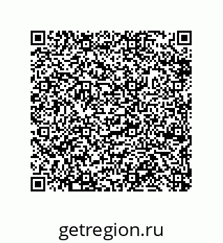 79632489652