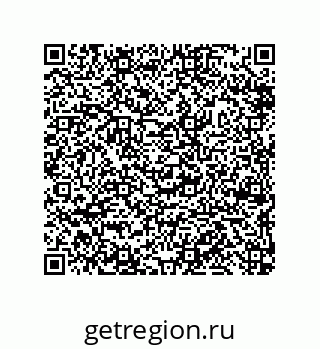 79632489653