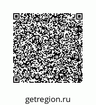 79632489658
