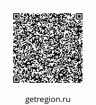 79632489661