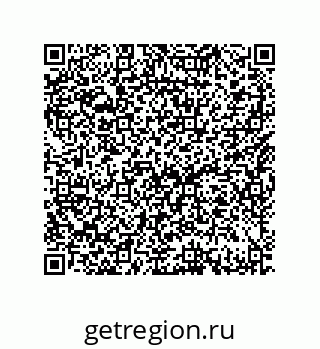 79632489668