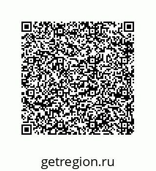 79632489671