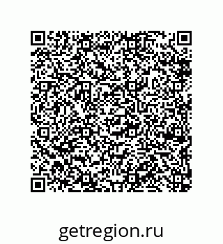 79632489673