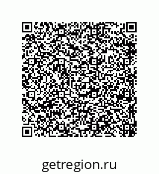 79632489678