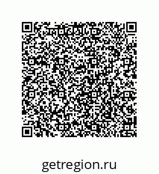 79632489680