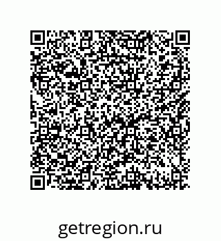 79632489681