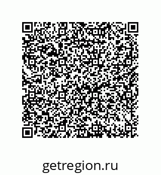 79632489682