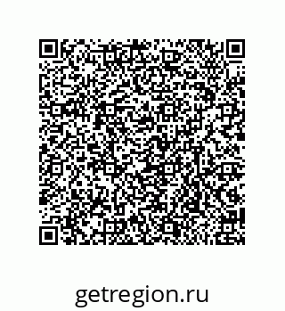 79632489685