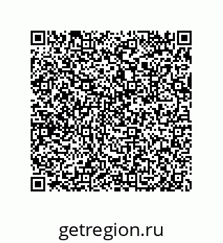 79632489686
