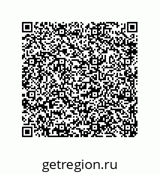 79632489689