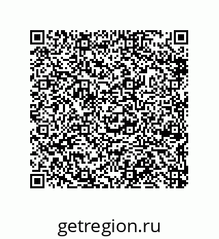 79632489692