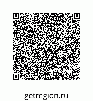 79632489697