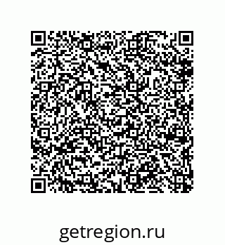 79632489702