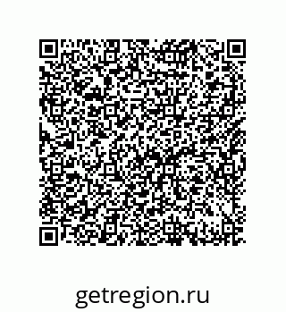 79632489709