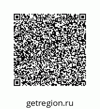 79632489711