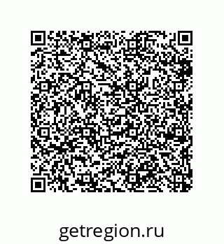 79632489712