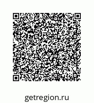 79632489715