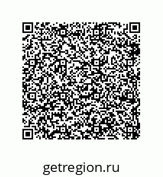 79632489718