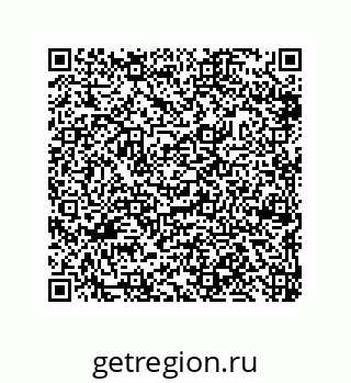 79632489719