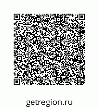 79632489723