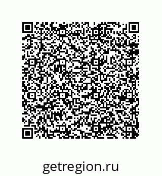 79632489724