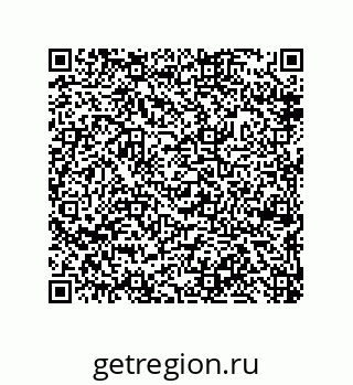79632489725