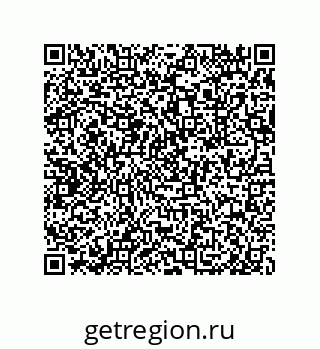 79632489726
