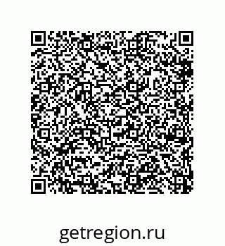 79632489736