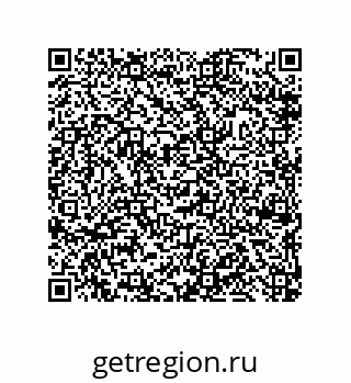 79632489747