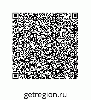 79632489750
