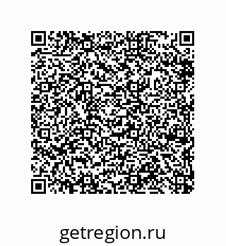 79632489752