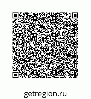 79632489756