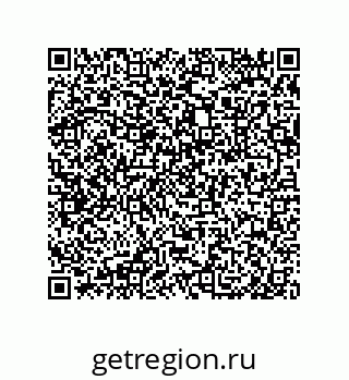 79632489758
