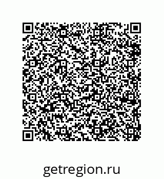 79632489759