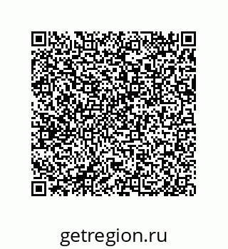79632489762