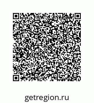79632489763