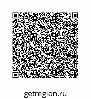 79632489764