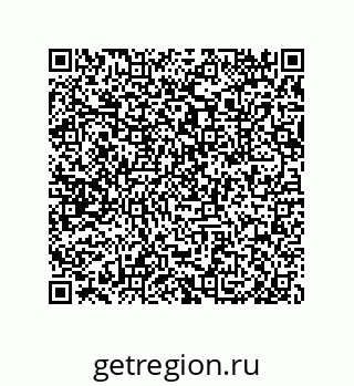 79632489766