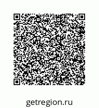 79632489773
